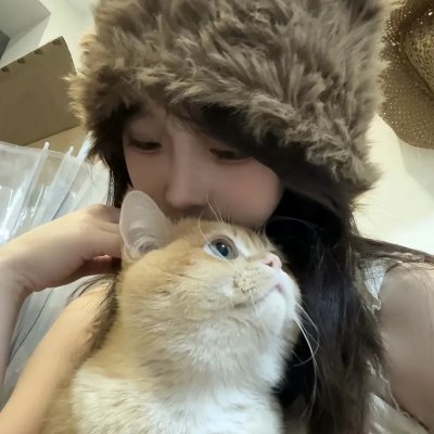 马克辛的归来