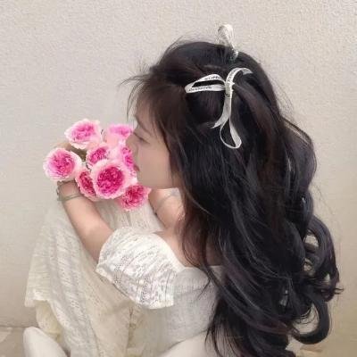 白奶牛之歌