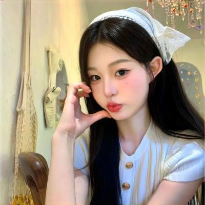 泰版信号
