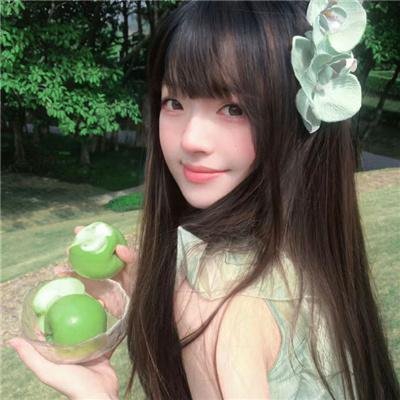 玩美舞娘