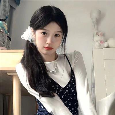 那些迷人的往事