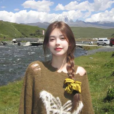 樱花树下的时间胶囊