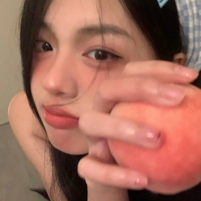 高高在上2019