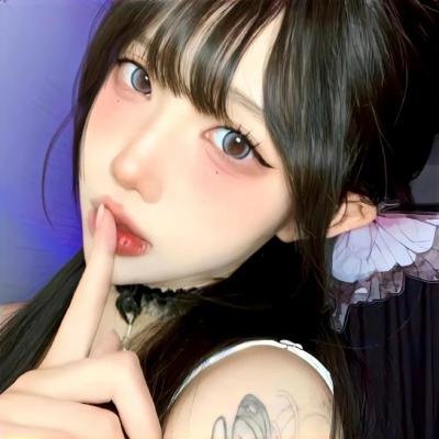 威斯康星死亡之旅