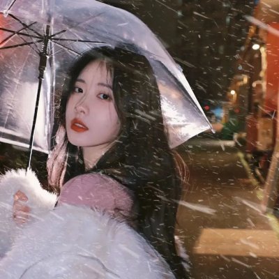圣斗士星矢 邪神艾莉丝