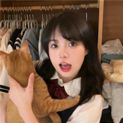 追凶 第一季