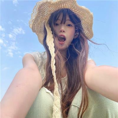 索妮