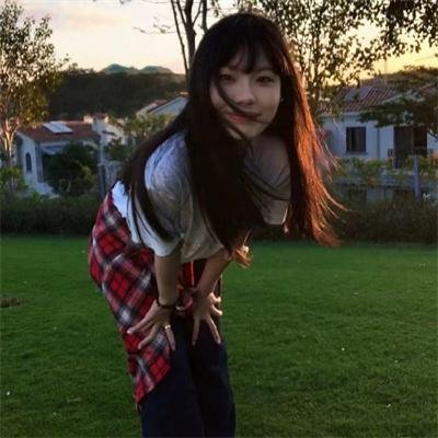 小手指的灵感