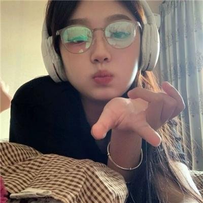 风流女神探