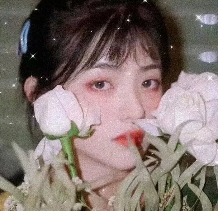 千面女人妖