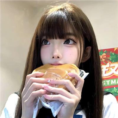 生命速写