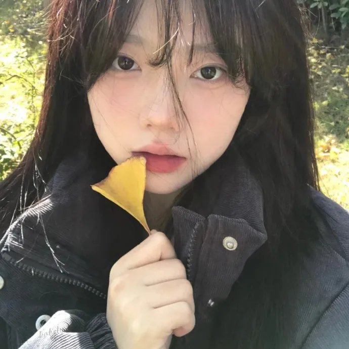 某天初恋闯进来