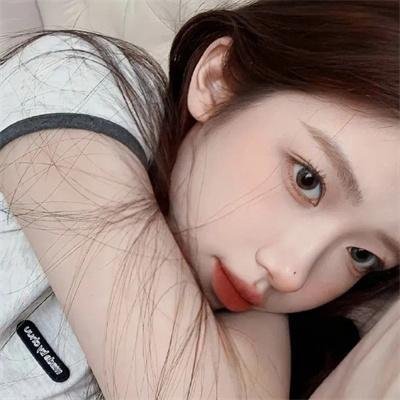 瞒天凶嫌
