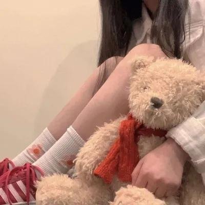妈妈不让