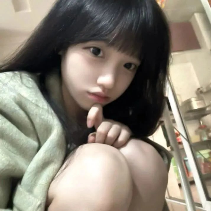 旺德福!梁细妹