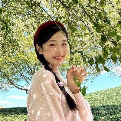 俗女养成记闽南语版