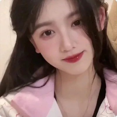 粉红帮