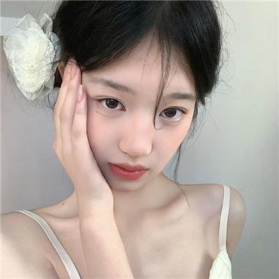 盲人阿清