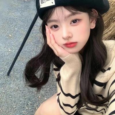 幽灵情书