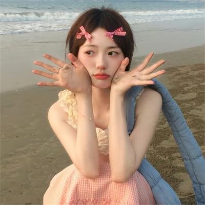 笑着回家