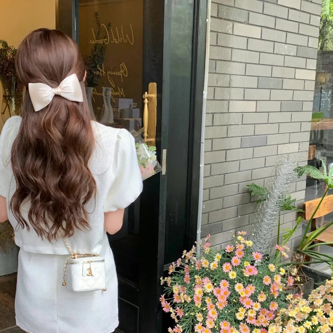 国家鸟