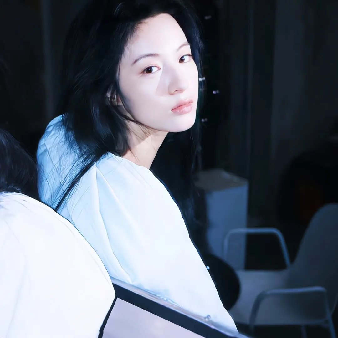 黄飞鸿之四:王者之风